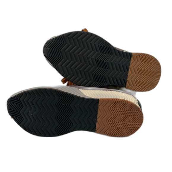 SOREL Out N About III Conquest Boots Women's 9.5 – Great Condition! - Picture 9 of 9